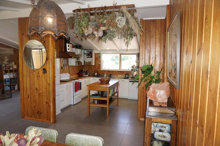 Photo of property in 65 Waingaro Road, Ngaruawahia, 3720