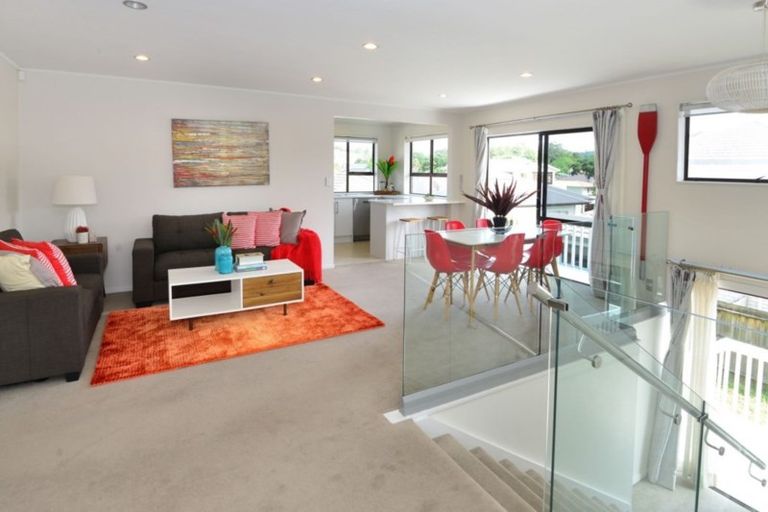 Photo of property in 446c Hibiscus Coast Highway, Orewa, 0931