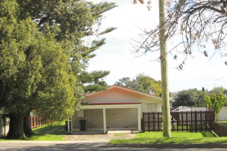 Photo of property in 1/98 Valley Road, Whakatane, 3120