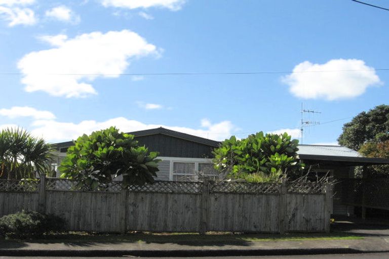 Photo of property in 26 Te Paka Crescent, Te Kamo, Whangarei, 0112