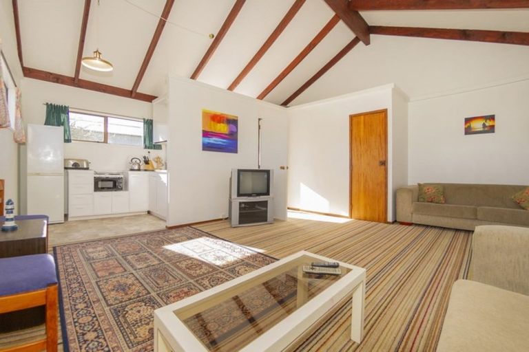 Photo of property in 23 Jackman Avenue, Whitianga, 3510