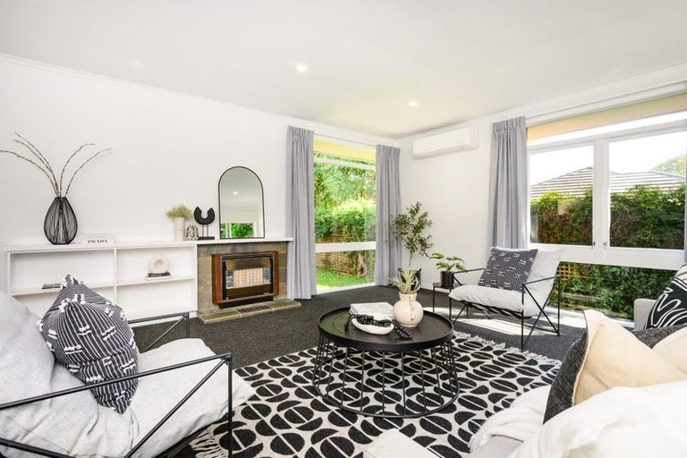 Photo of property in 237 Victoria Avenue, Hokowhitu, Palmerston North, 4410