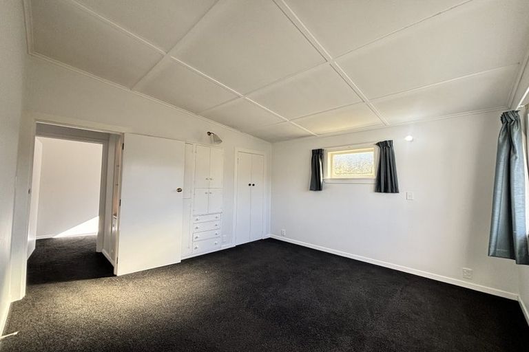 Photo of property in 22 Glenshea Street, Putaruru, 3411