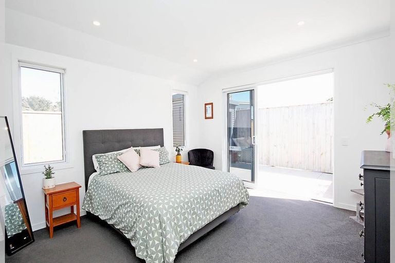 Photo of property in 3a Chrystall Street, Foxton Beach, Foxton, 4815