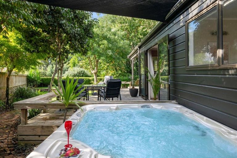 Photo of property in 55 Icarus Place, Sunnybrook, Rotorua, 3015