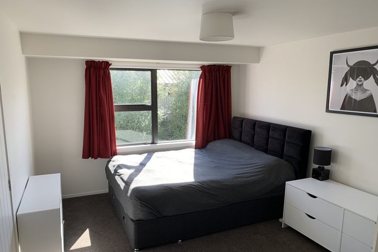 Photo of property in 69 Palmers Road, New Brighton, Christchurch, 8083