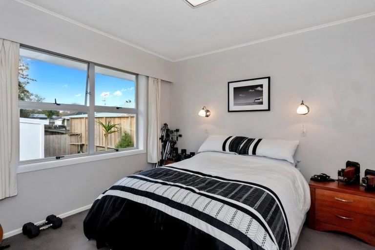 Photo of property in 12 Bankwood Road, Chartwell, Hamilton, 3210