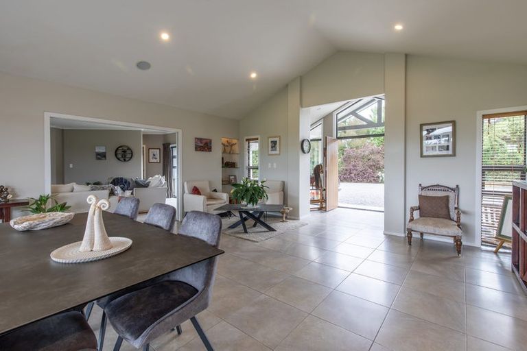 Photo of property in 19 Jg Wilson Drive, Waipukurau, 4281