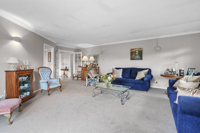 Photo of property in 60a Herbert Street, Masterton, 5810