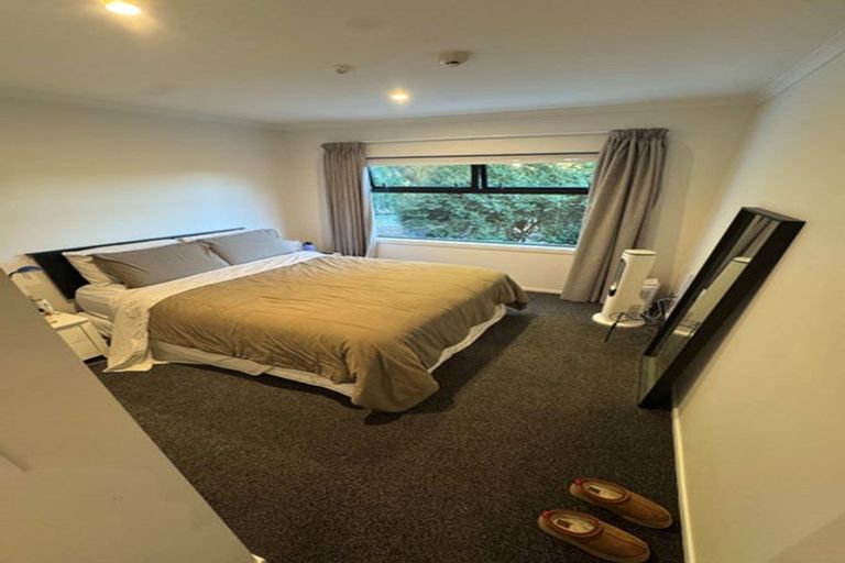 Photo of property in 20u3 Tisdall Street, Hamilton Central, Hamilton, 3204