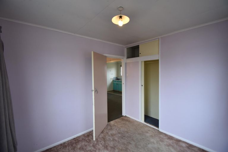 Photo of property in 30 Tasman Road, Twizel, 7901