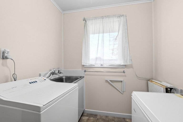Photo of property in 80 Cameron Street, Ashburton, 7700