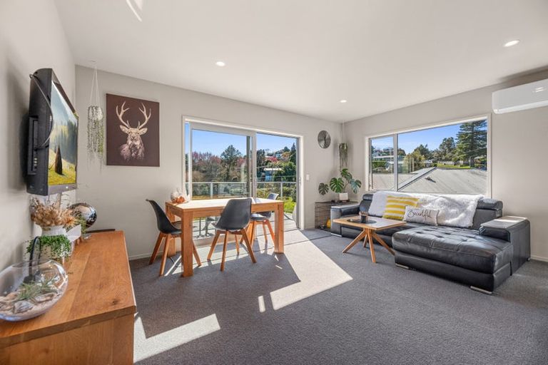 Photo of property in 53 Graham Place, Bellevue, Tauranga, 3110