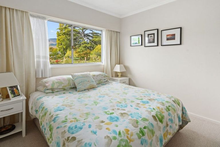 Photo of property in 15 Langbein Street, Stoke, Nelson, 7011