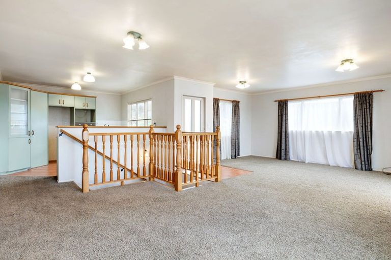 Photo of property in 7 Glenburn Place, Nawton, Hamilton, 3200