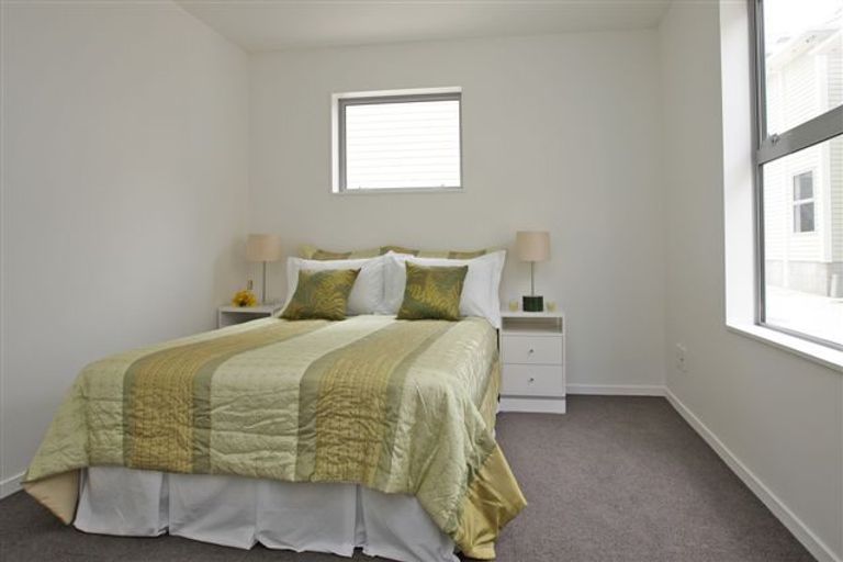 Photo of property in 44u8 Owen Street, Newtown, Wellington, 6021