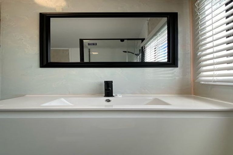 Photo of property in 22 Kelso Street, Tokoroa, 3420