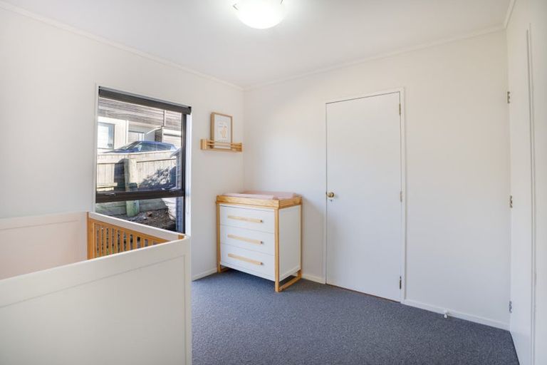 Photo of property in 163b Broderick Road, Johnsonville, Wellington, 6037