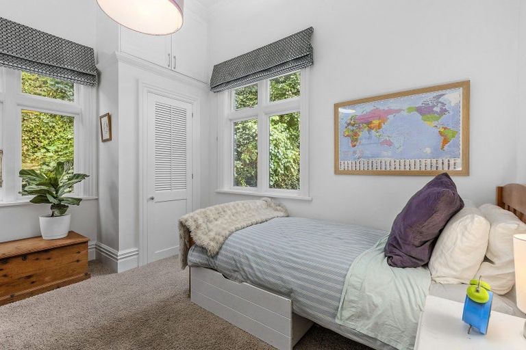 Photo of property in 11 Harrold Street, Highbury, Wellington, 6012