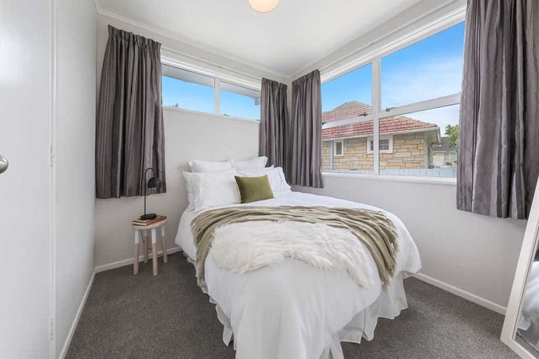 Photo of property in 11 Jordan Road, Mangere, Auckland, 2022