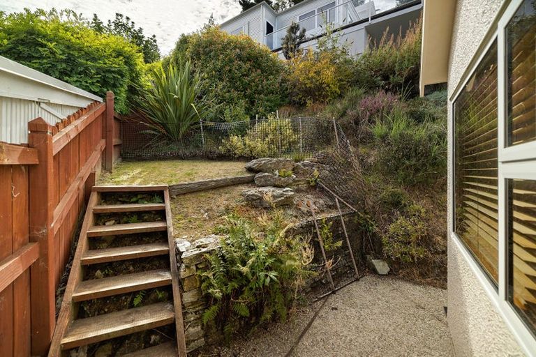 Photo of property in 3b London Lane, Queenstown, 9300