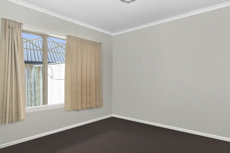 Photo of property in 14/201u Massey Street, Frankton, Hamilton, 3204