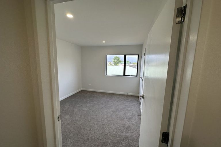 Photo of property in 2/10 Orchard Street, Wadestown, Wellington, 6012