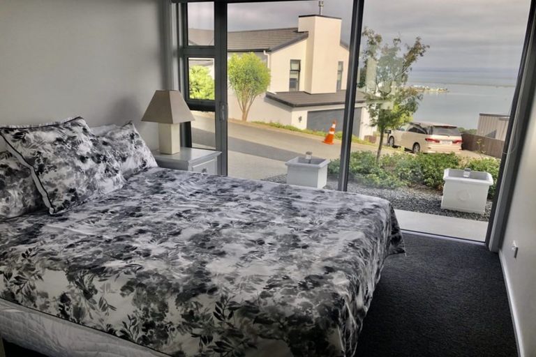 Photo of property in 73 Davies Drive, Atawhai, Nelson, 7010