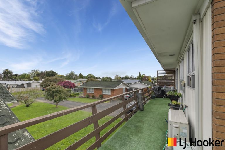 Photo of property in 3/16 King Edward Avenue, Papakura, 2110