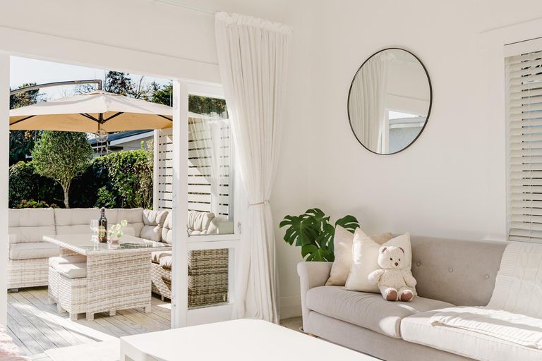 Photo of property in 49 Boundary Road, Claudelands, Hamilton, 3214