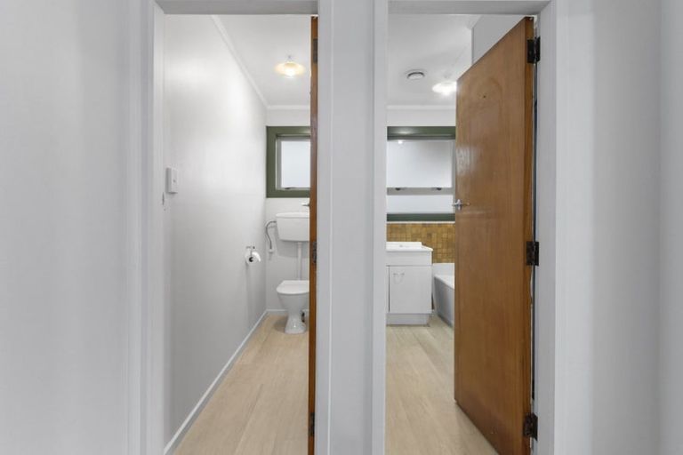 Photo of property in 3 Roseburg Street, Fairfield, Hamilton, 3214
