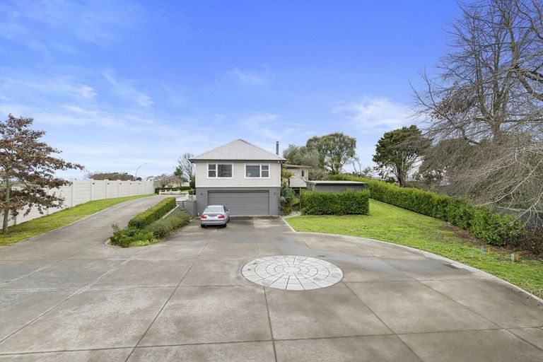 Photo of property in 112 Horsham Downs Road, Rototuna North, Hamilton, 3210