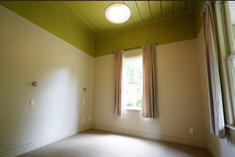 Photo of property in 1424 Pohangina Road, Pohangina, Ashhurst, 4884