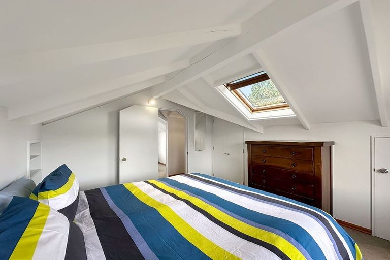 Photo of property in 32 Omahau Crescent, Twizel, 7901