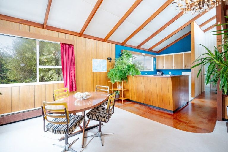 Photo of property in 25 Nichol Street, Heidelberg, Invercargill, 9812