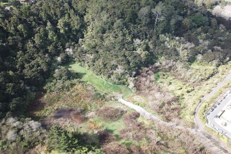 Photo of property in 36 Stevensons Crescent, Albany Heights, Auckland, 0632
