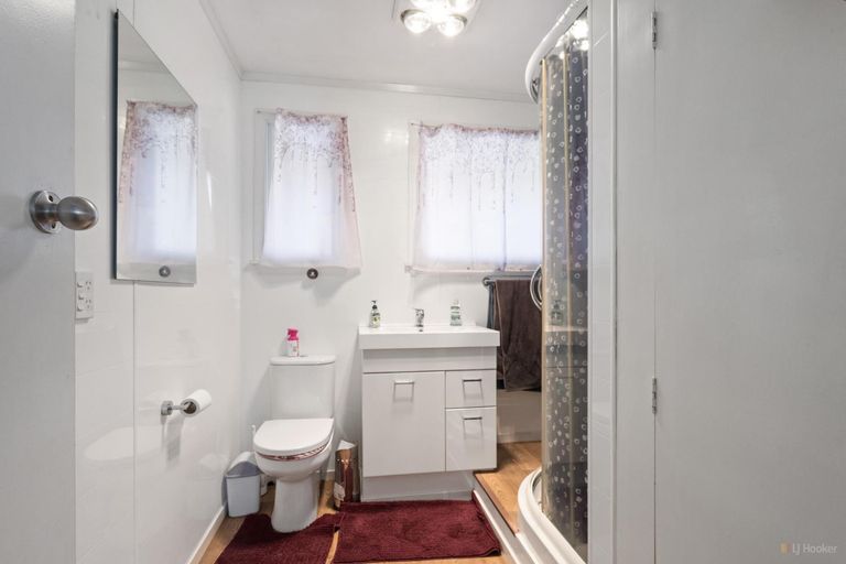 Photo of property in 6/46 Evans Street, Maori Hill, Timaru, 7910