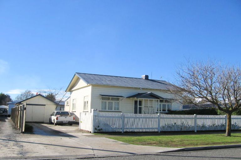 Photo of property in 808 Lawrence Street, Akina, Hastings, 4122