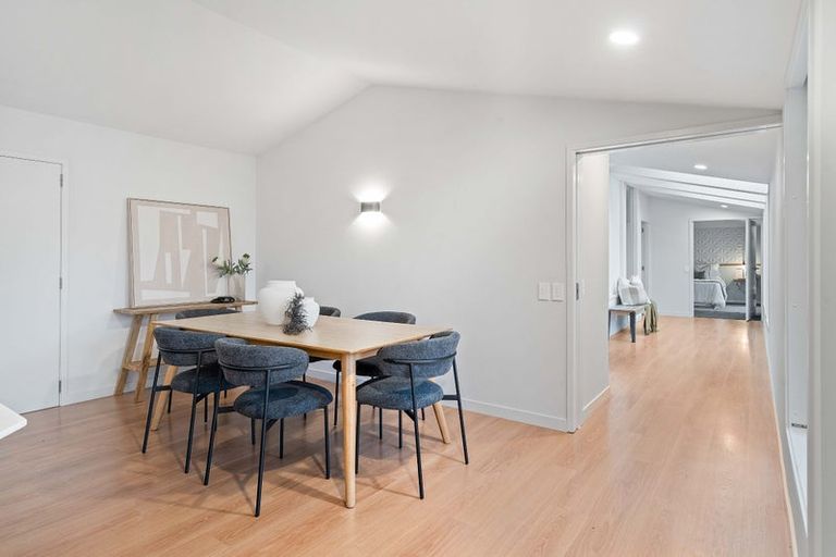 Photo of property in 82 Beckford Road, Opawa, Christchurch, 8023