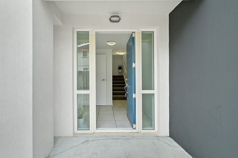 Photo of property in 1/503 Cashel Street, Linwood, Christchurch, 8011
