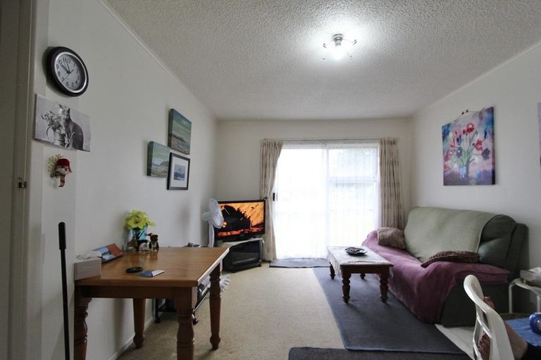 Photo of property in 24 Victoria Place, Tokoroa, 3420