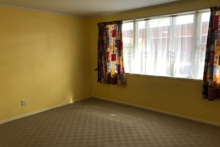 Photo of property in 16 Nevada Avenue, Pakuranga Heights, Auckland, 2010