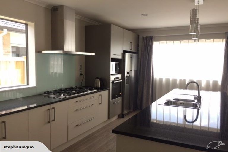 Photo of property in 49 Castlederg Drive, Flat Bush, Auckland, 2019