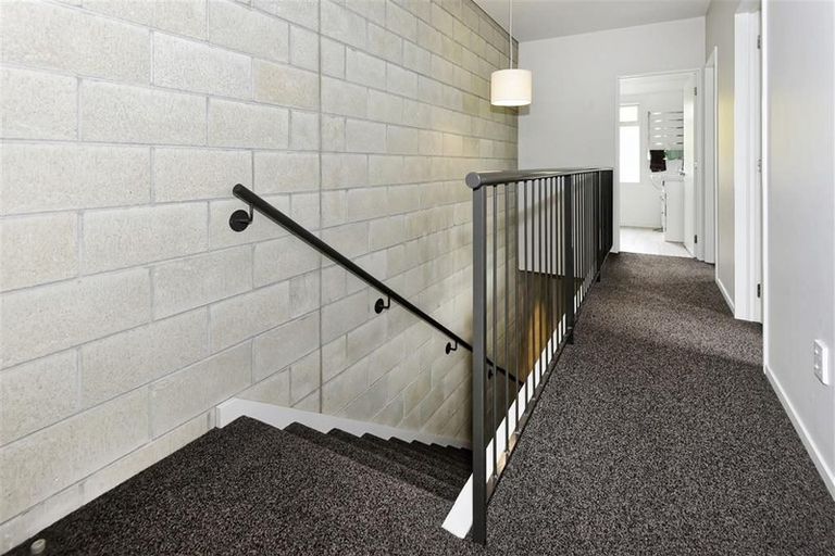 Photo of property in 22 Dickens Street, Addington, Christchurch, 8024