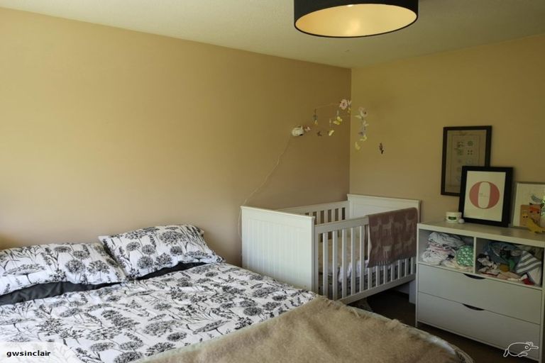 Photo of property in 87 Rugby Street, Merivale, Christchurch, 8014