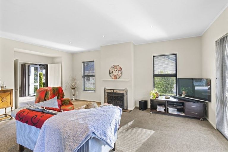 Photo of property in 6 Helms Court, Arrowtown, 9302
