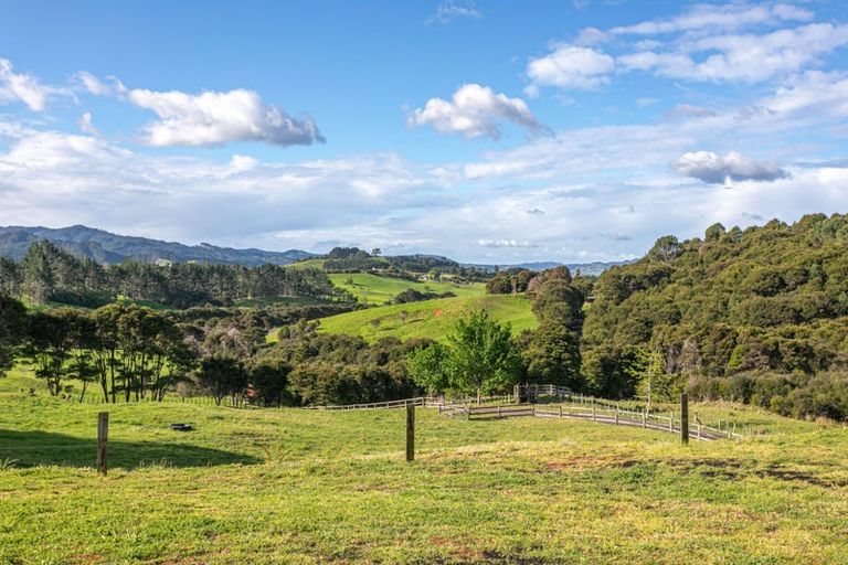 Photo of property in 121 Fagan Lane, Kaimarama, Whitianga, 3591