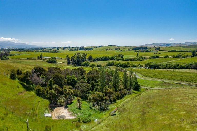 Photo of property in 75 Kahu Way, Hawkesbury, Blenheim, 7272