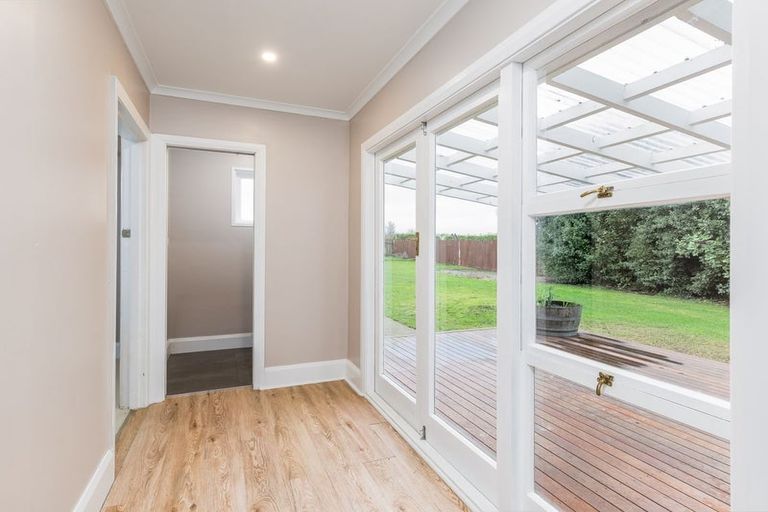 Photo of property in 8 Herbert Street, Waimate, 7924