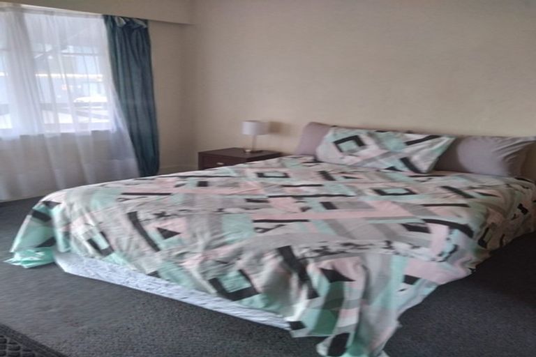 Photo of property in 3 Kaitoke Road, Kaitoke, Whanganui, 4572